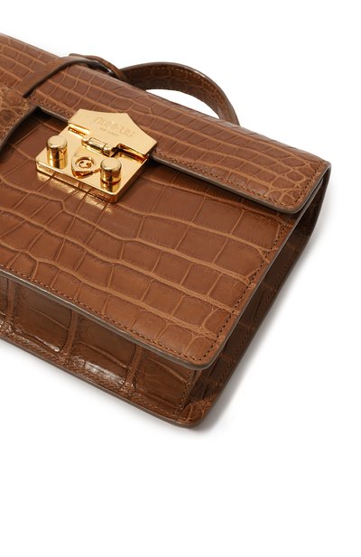 Сумка flash natale RUBEUS MILANO, арт. 204/13D/C 240820, фото 3