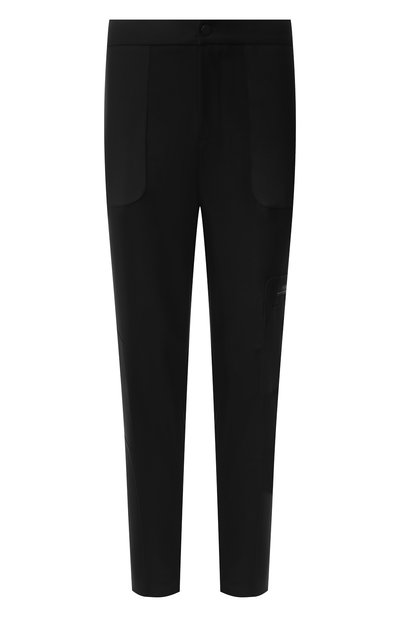 Брюки MONCLER, арт. E2-091-11469-85-549JB, фото 1