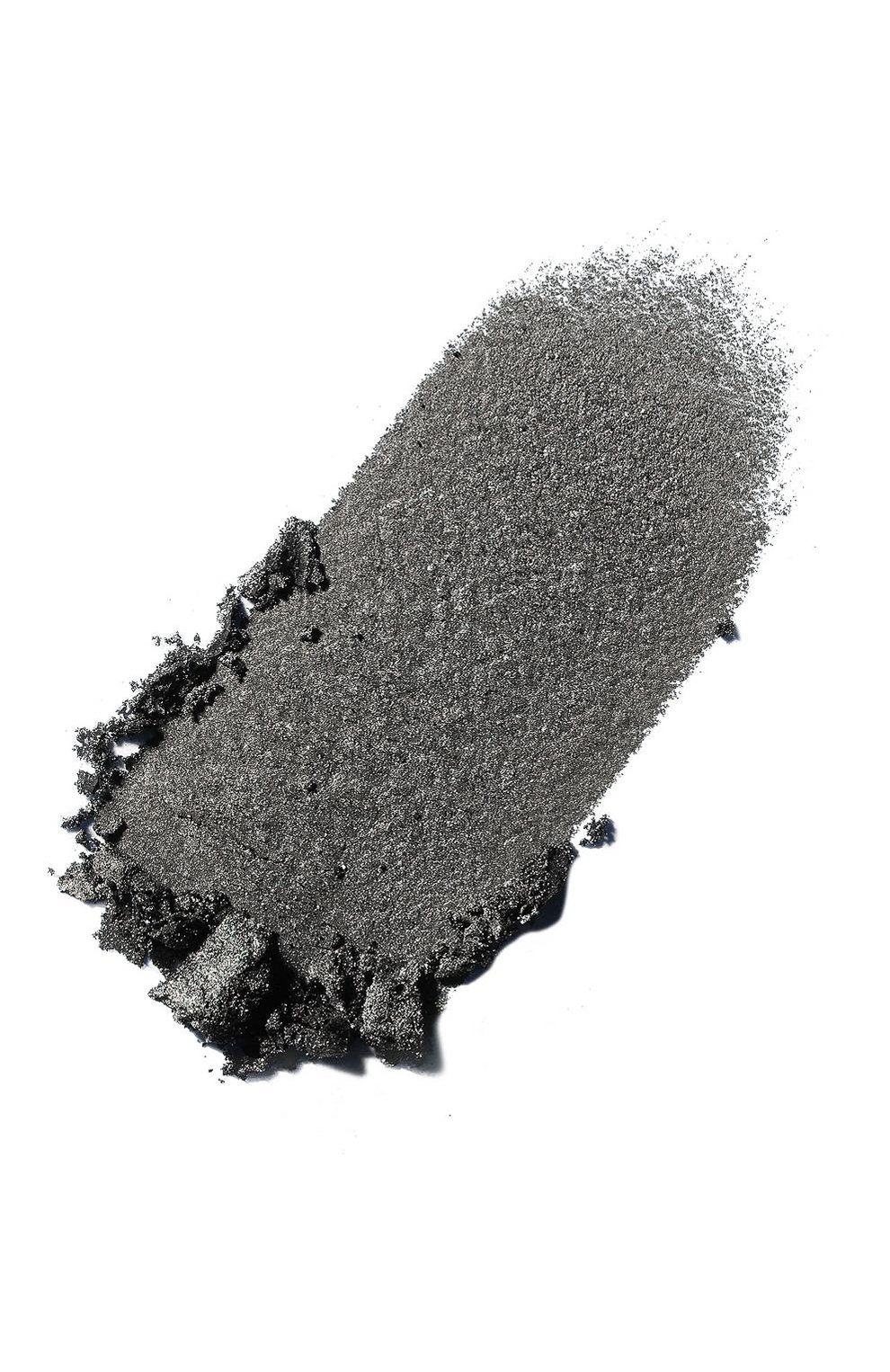 Тени для век small eye shadow, оттенок glitch in the matrix MAC, арт. MY6R-PT, фото 3