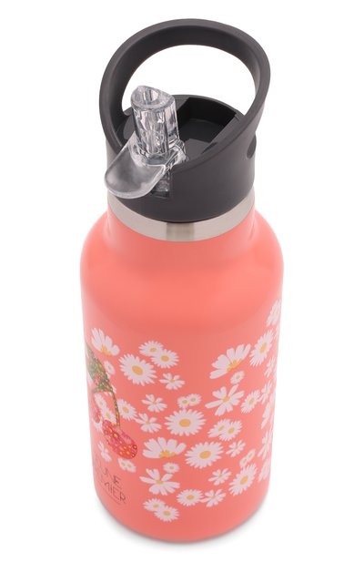 Бутылочка JEUNE PREMIER, арт. Db021166, фото 4