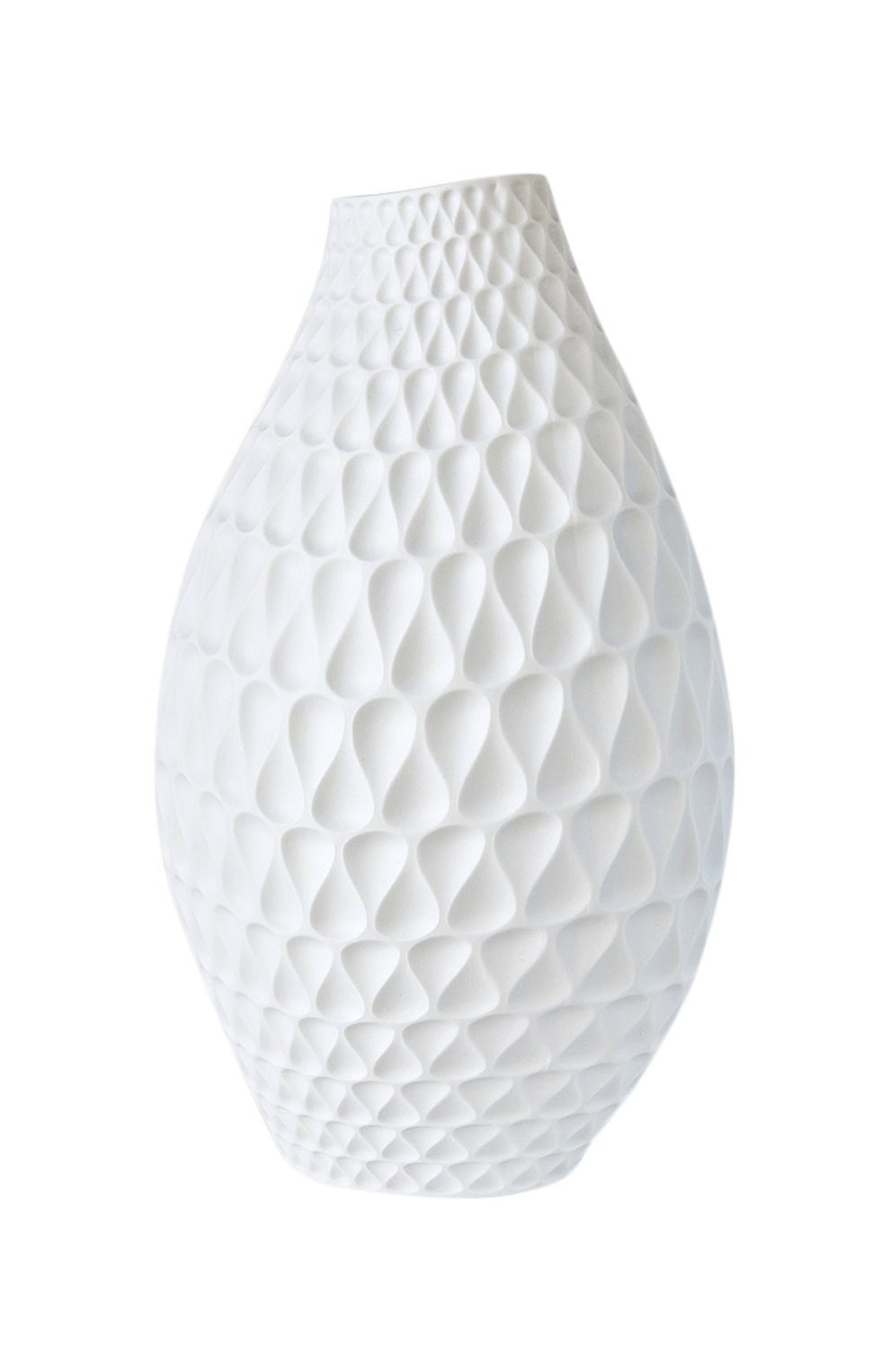 Ваза legende BERNARDAUD, арт. 0295/23854, фото 1