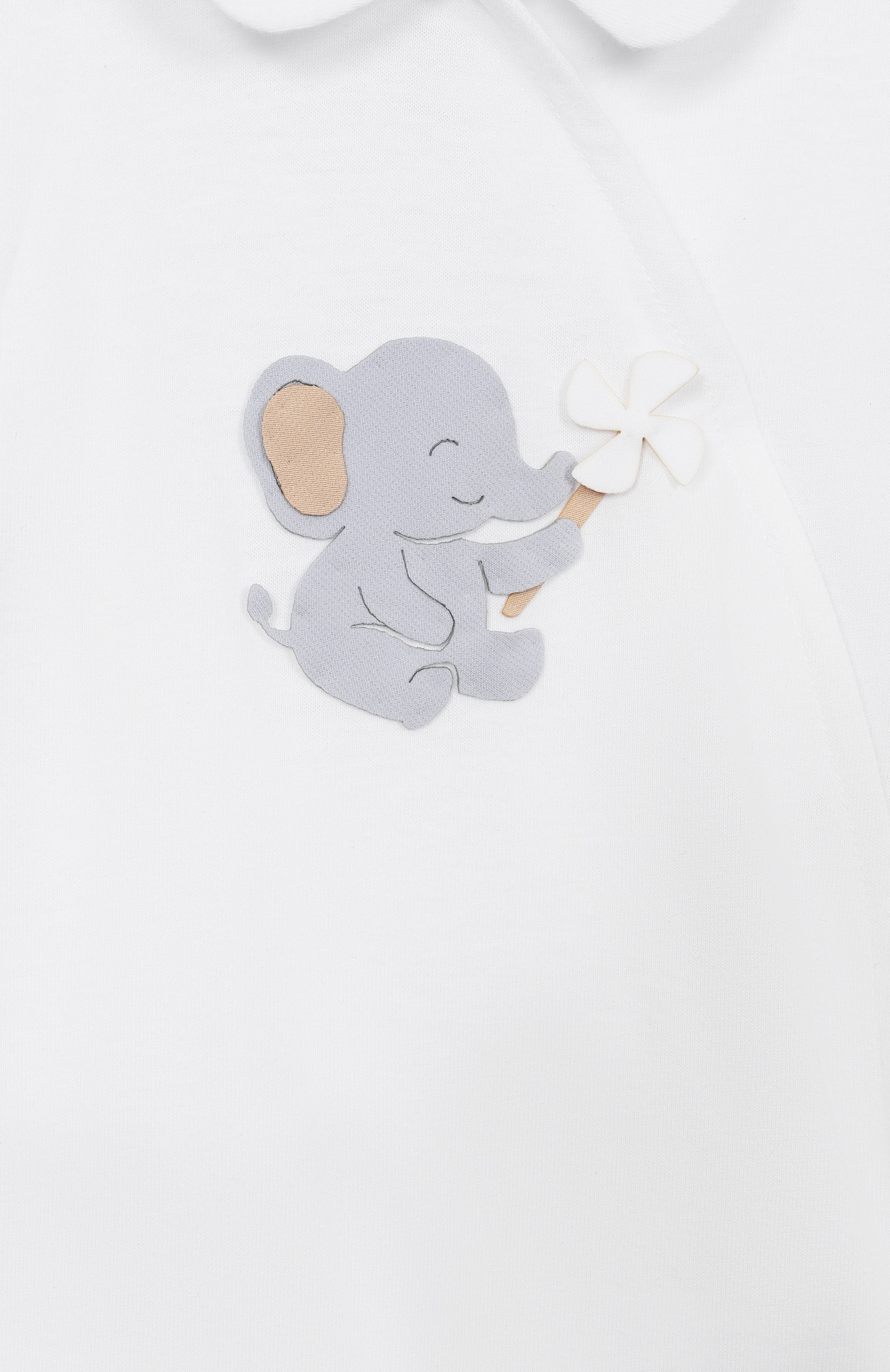 Комплект из трех предметов STORY LORIS, арт. 24030, фото 8