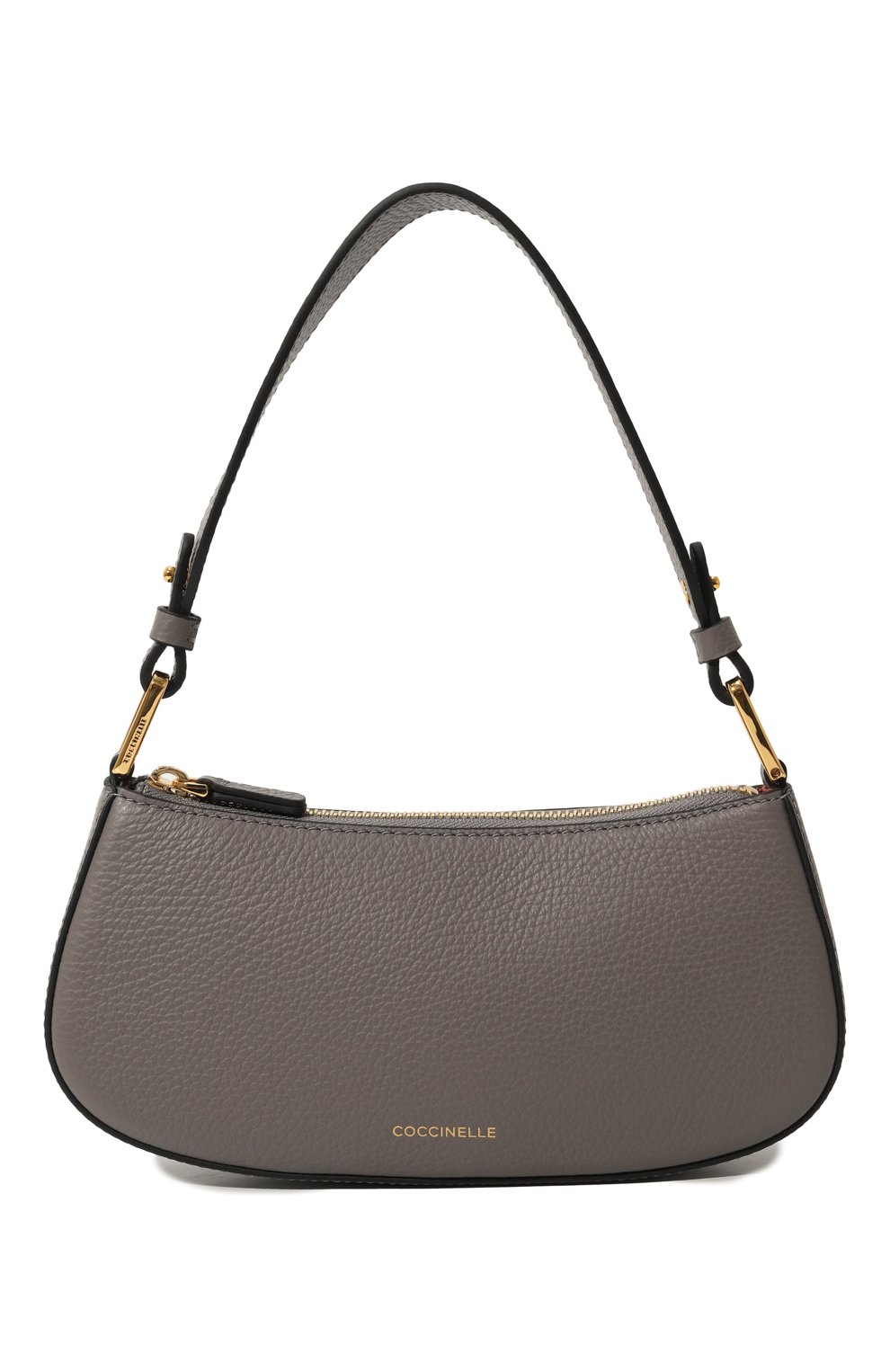 Сумка merveille COCCINELLE, арт. E5MRF520101, фото 1