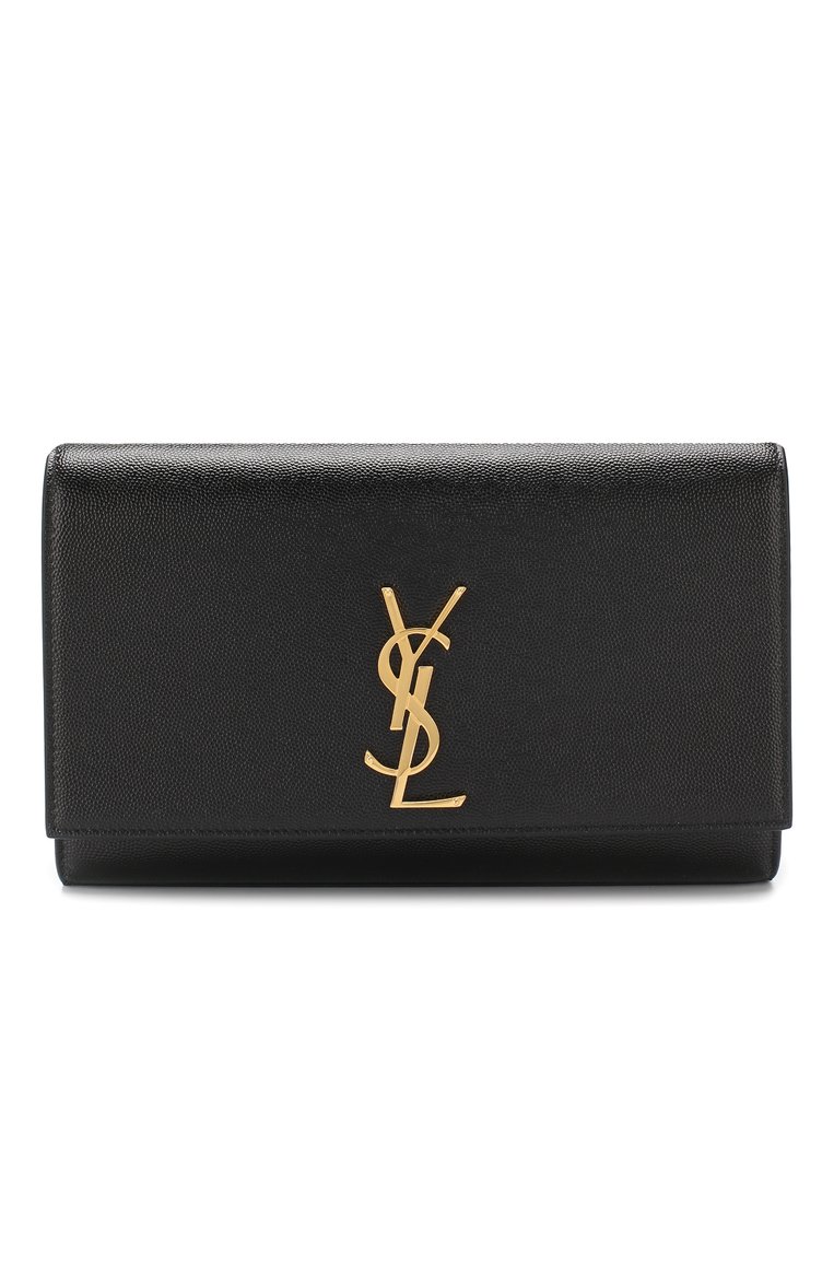 Сумка monogram medium SAINT LAURENT, арт. 364021/B0W0J, фото 1