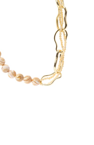 Колье VIEN, арт. 25-262, фото 3