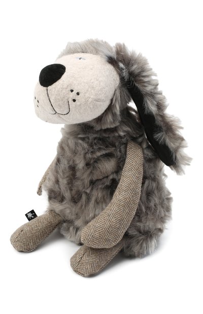 Игрушка пухлый пух SIGIKID, арт. 39311, фото 3