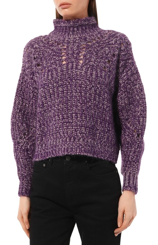 Свитер Isabel Marant 3