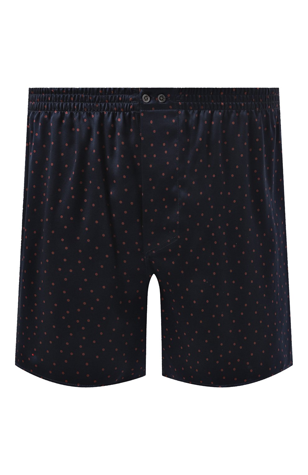 Шелковые боксеры ZIMMERLI, арт. 6000-75134, фото 1