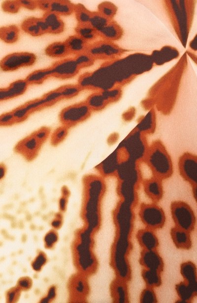 Сумка DRIES VAN NOTEN, арт. 251-011503-789, фото 3