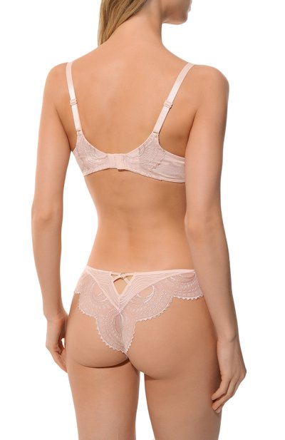 Трусы-бразилиана CHANTELLE, арт. C11YG0, фото 3