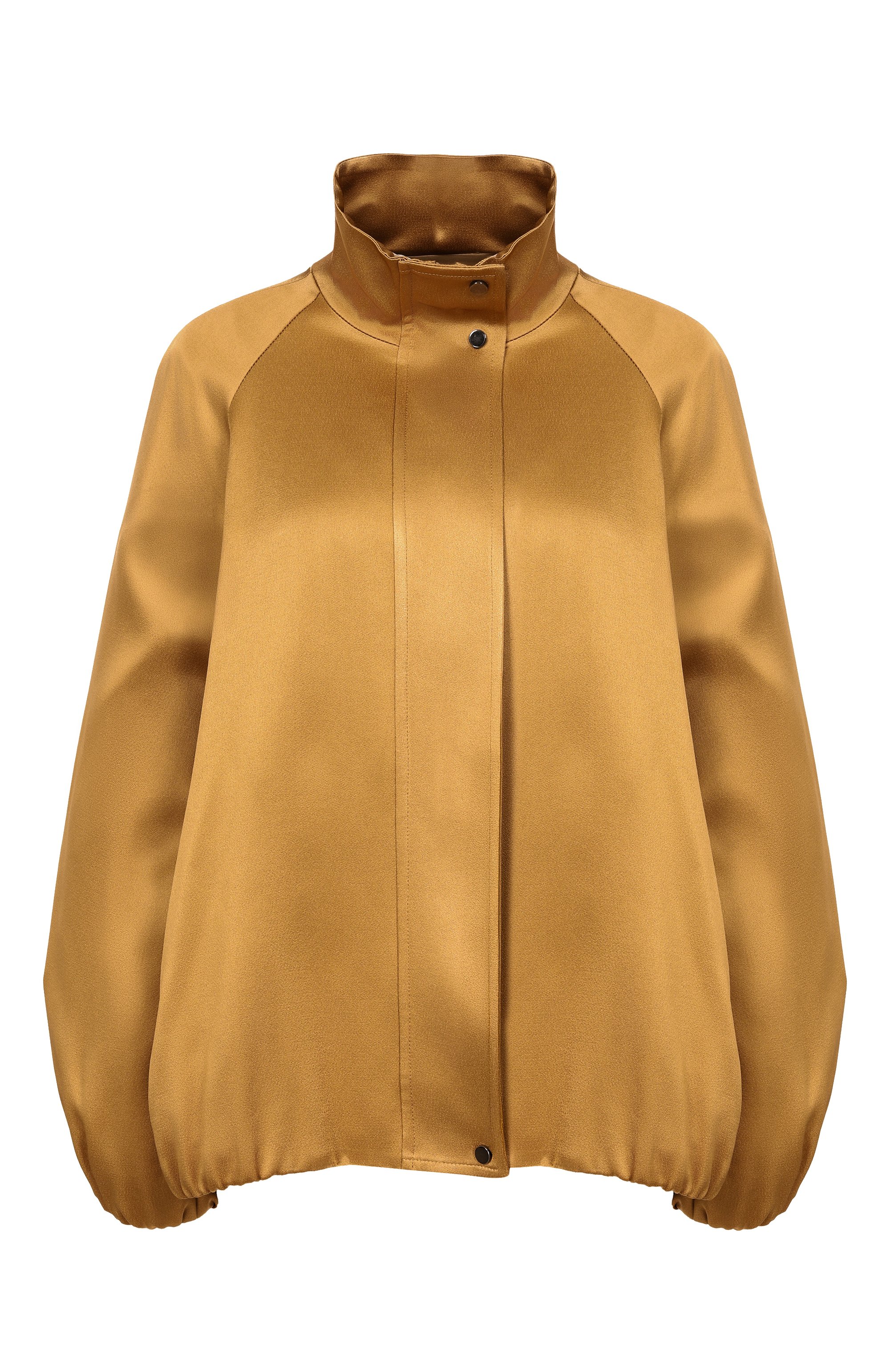 Бомбер ANTONELLI FIRENZE, арт. Q3684/355C, фото 1