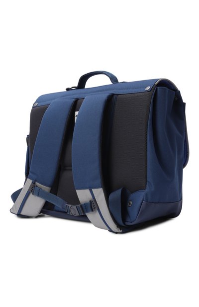 Портфель it bag midi JEUNE PREMIER, арт. ITD26272, фото 2