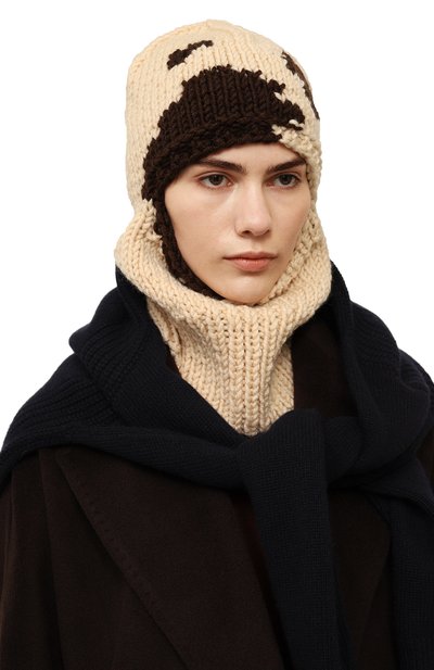 Шапка-балаклава A.T.T., арт. 2381/147, фото 2