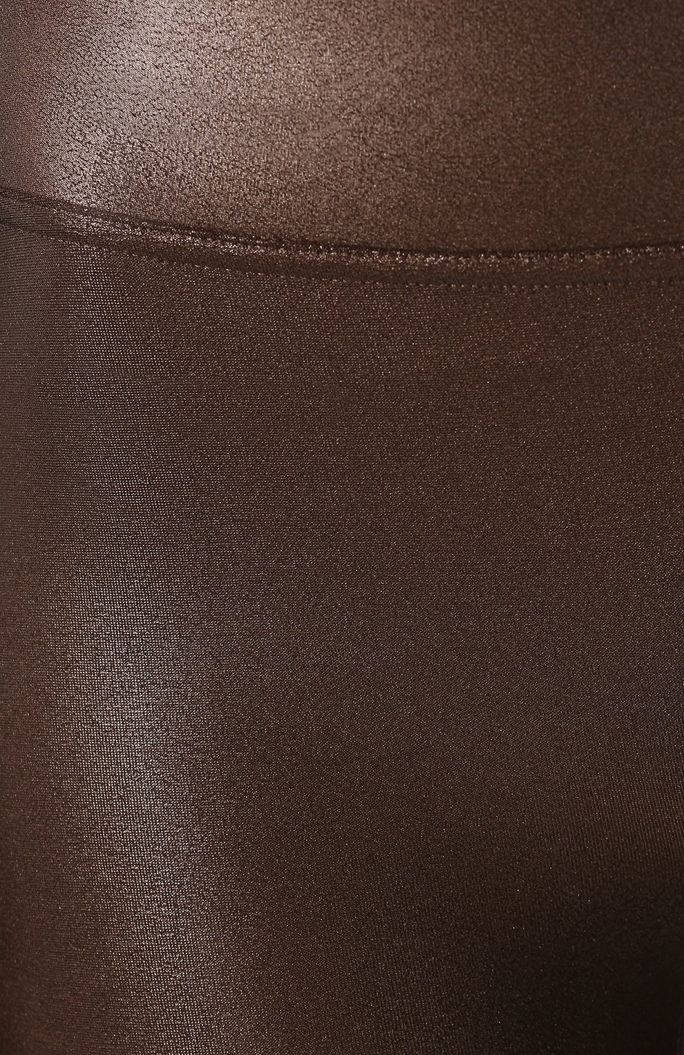 Легинсы SPANX, арт. 2437, фото 5