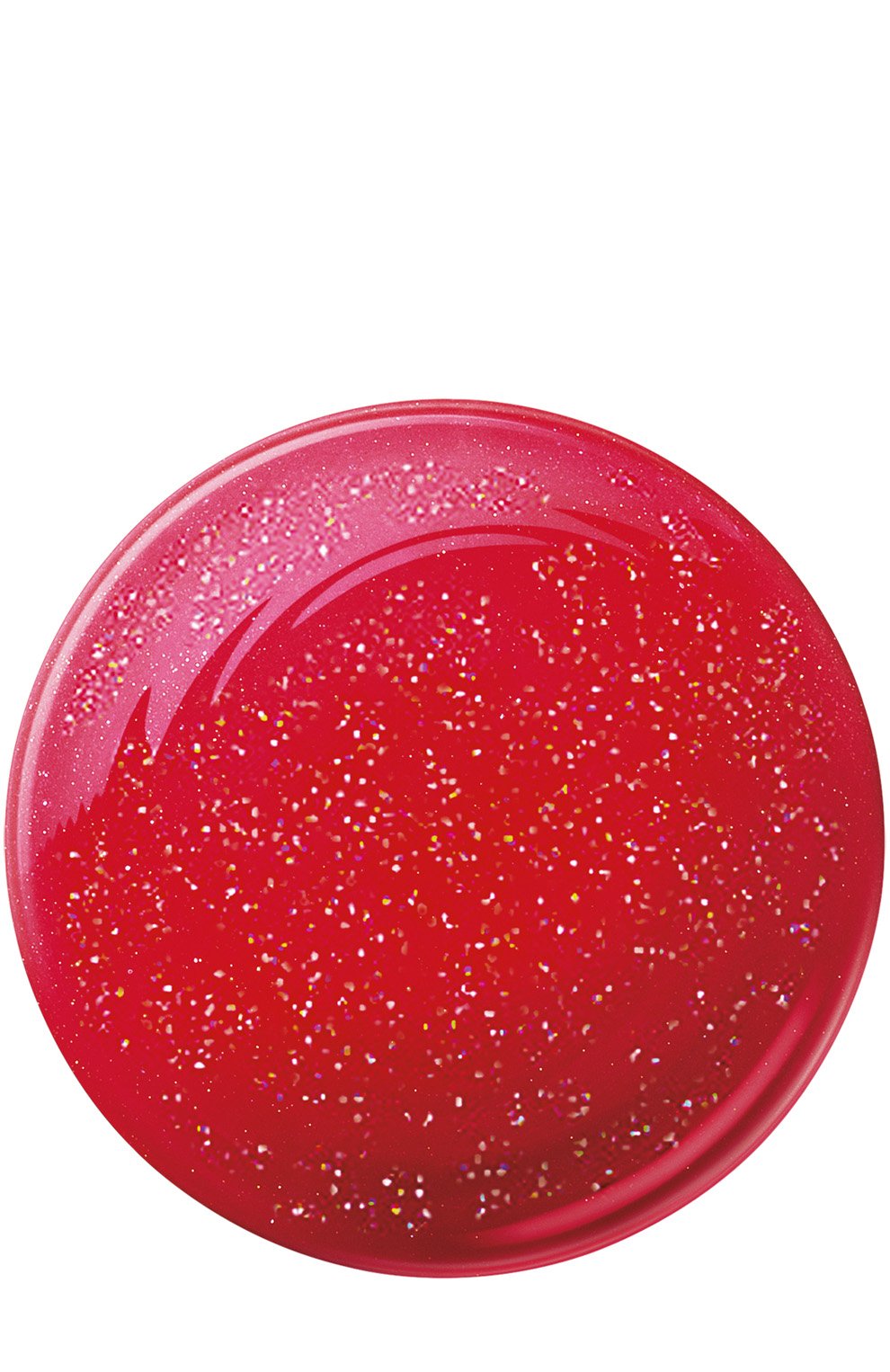 Блеск для губ lacquer gloss rd 305 SHISEIDO, арт. 11147SH, фото 2