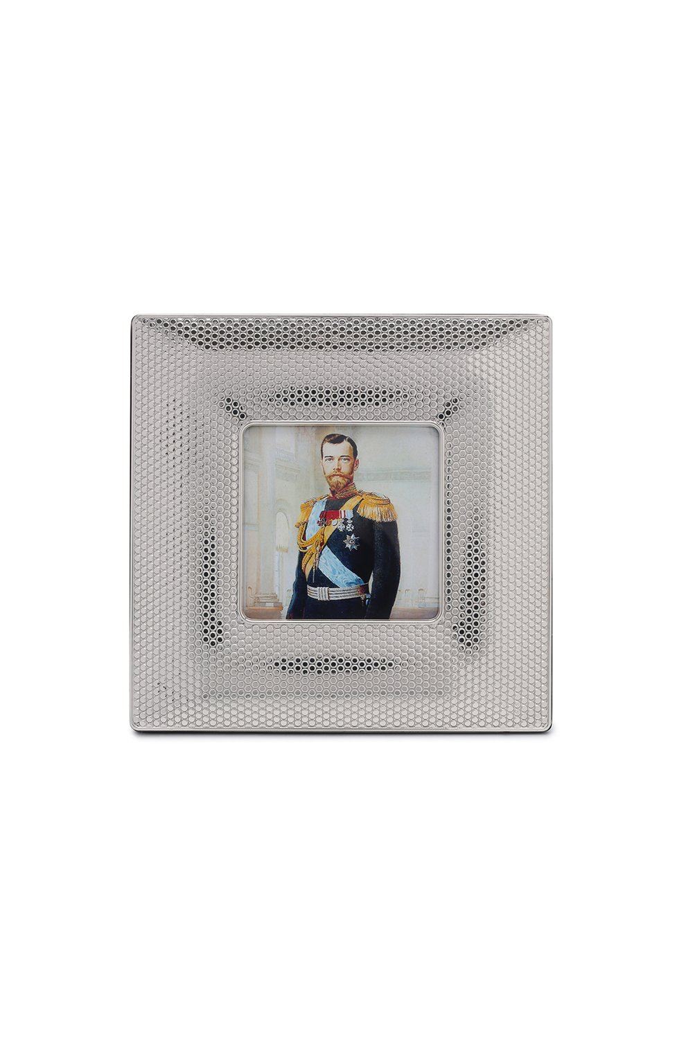 Рамка для фотографий caviar TSAR, арт. 4290909, фото 2