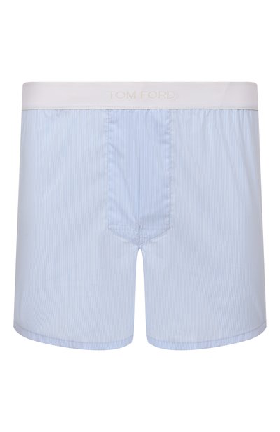 Мужские боксеры TOM FORD, арт. T4LE5/210