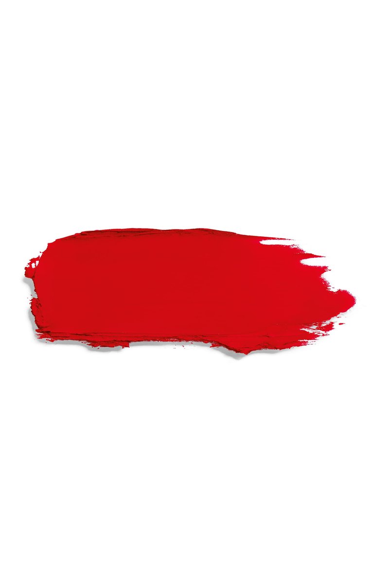 Увлажняющая матовая помада phyto-rouge velvet, оттенок 41 классический красный (3g) SISLEY  цвета, арт. 170709 | Фото 2 (Финишное покрытие: Матовый; Региональные ограничения белый список (Axapta Mercury): Не проставлено; Нос: Не проставлено)