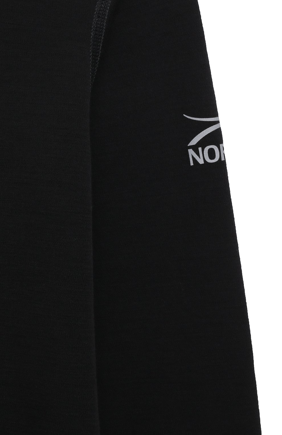 Термокомплект из лонгслива и брюк NORVEG, арт. 14SKSRU-002, фото 4