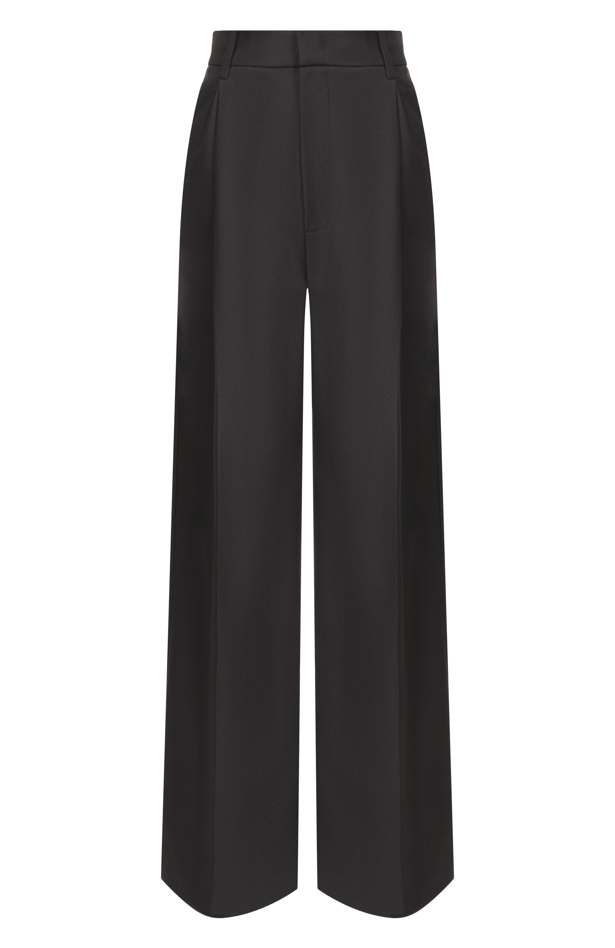 Брюки BLUMARINE, арт. 2P212A, фото 1