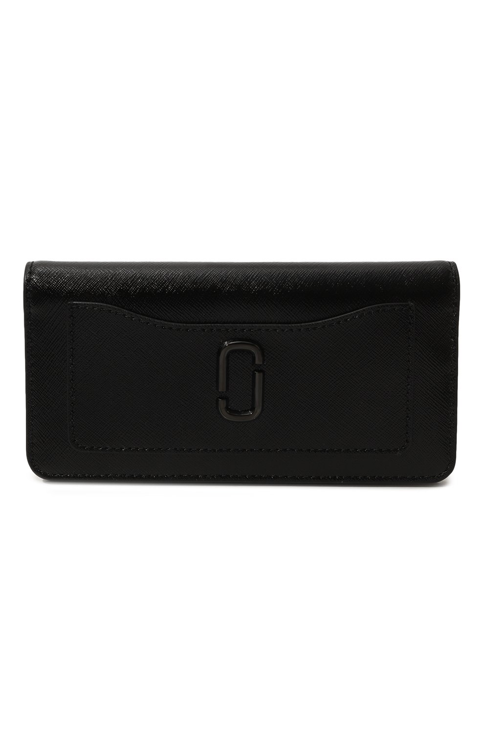 Кожаный кошелек MARC JACOBS (THE), арт. 2R3SMP048S07, фото 1