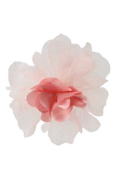 Заколка-клак JUNEFEE, арт. 7593