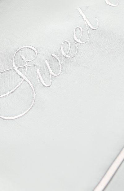 Комплект постельного белья sweet dreams A&A BABY GLAM, арт. WN WN 010317, фото 4