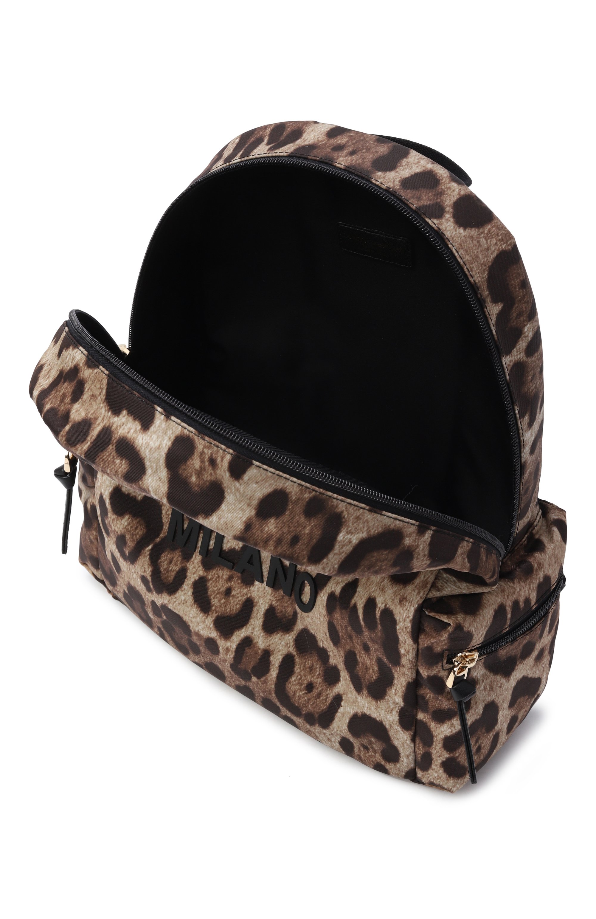 Рюкзак DOLCE & GABBANA, арт. EB0206/AJ555, фото 2