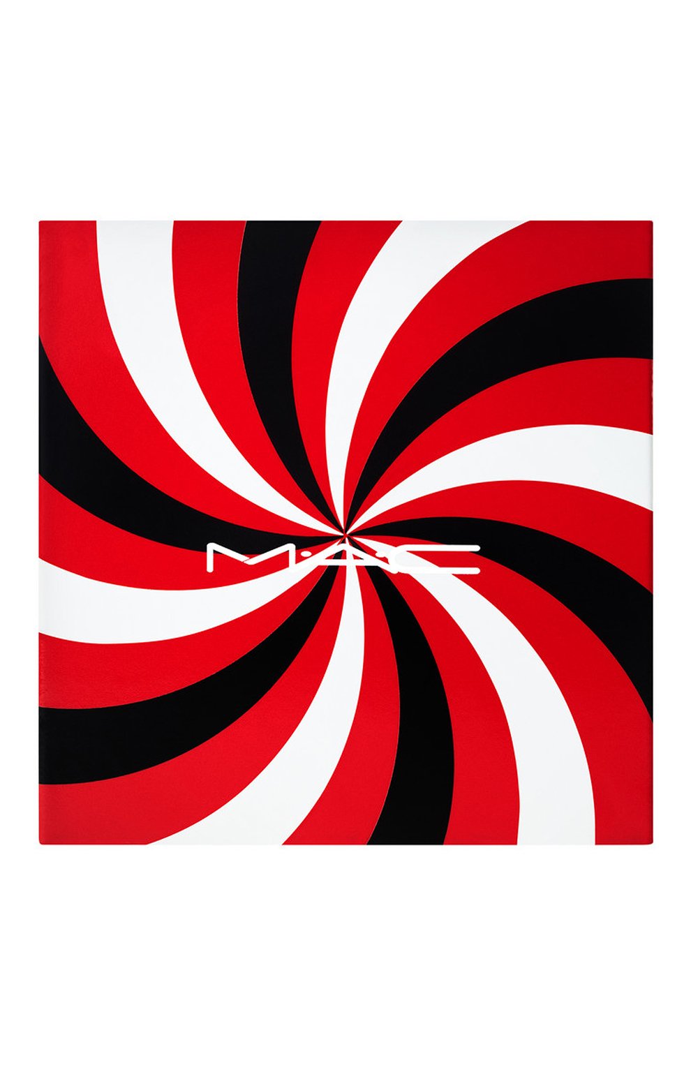 Палетка хайлайтеров hyper real glow, оттенок step bright up alche-me (8g) MAC, арт. SN9W-02, фото 4