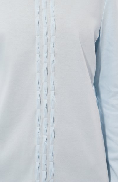 Хлопковая сорочка FERAUD, арт. 3241208, фото 5