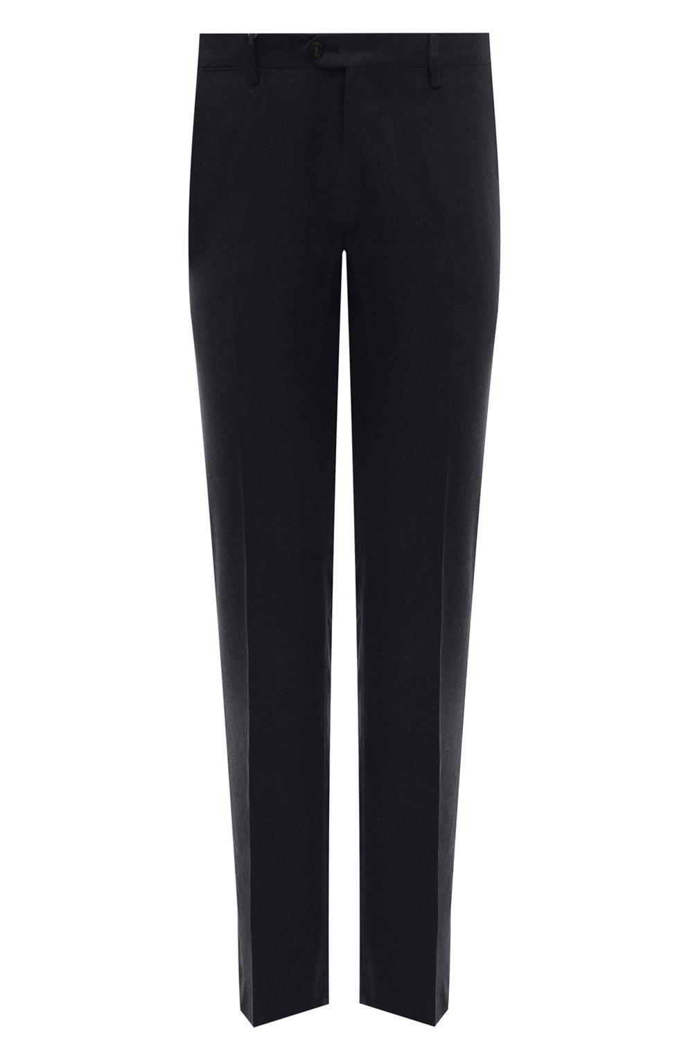 Брюки BERWICH, арт. SC/1/AB1473, фото 1