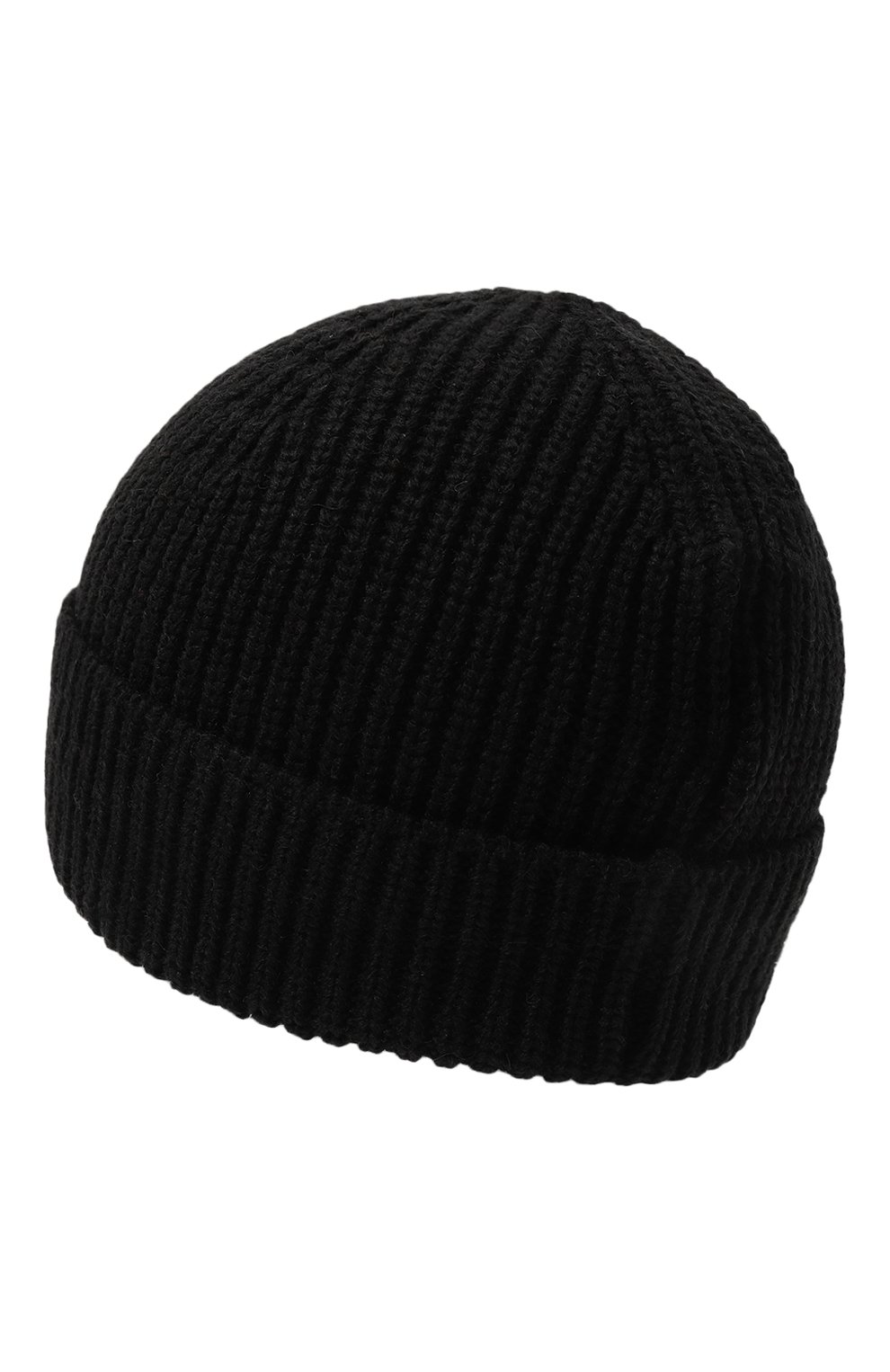 Шапка BARROW, арт. F3BKJUHT090, фото 2