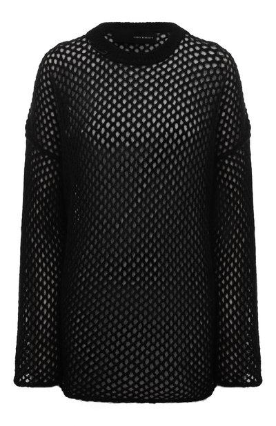 Женский пуловер ISABEL BENENATO, арт. DK35F24