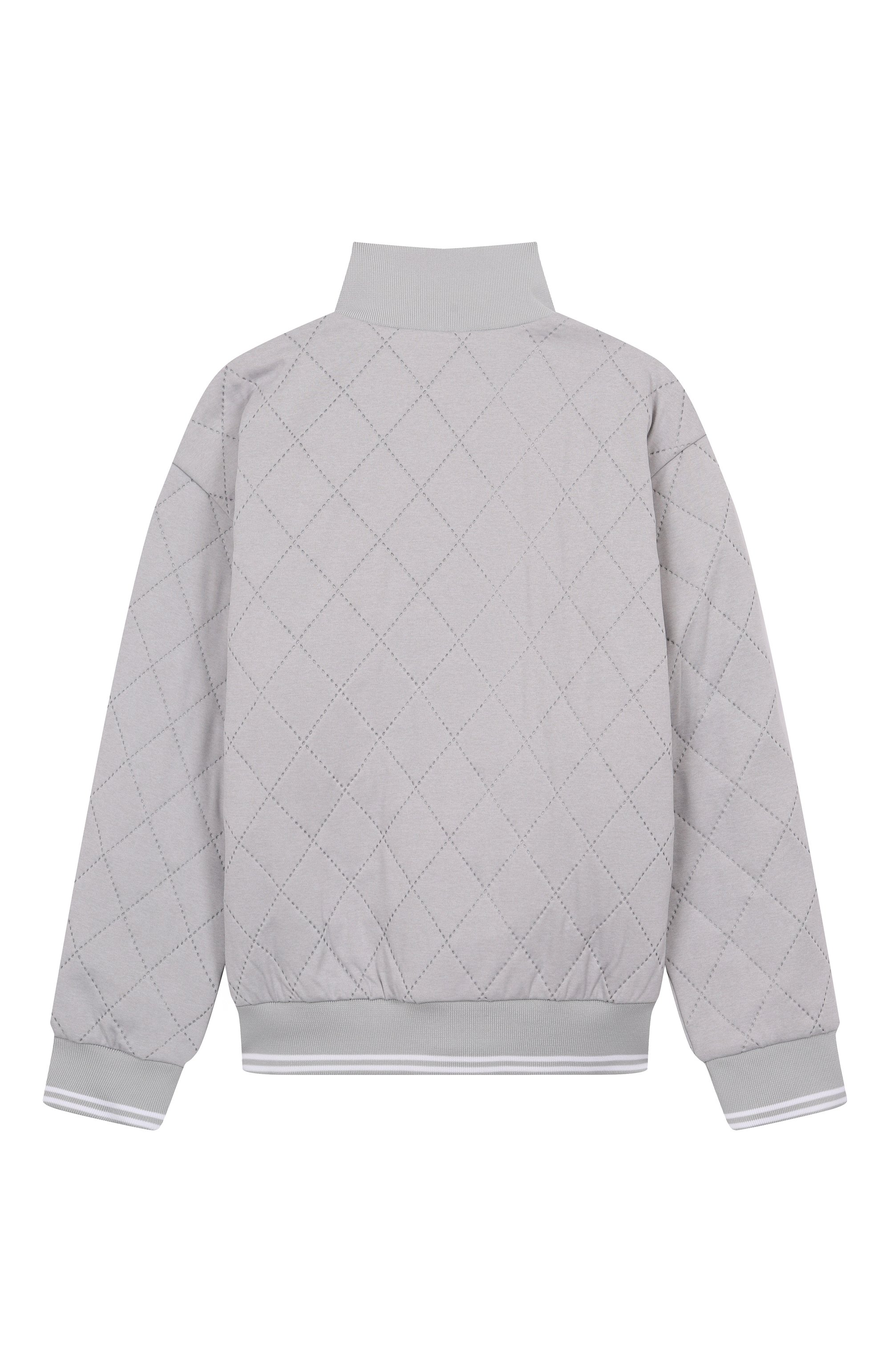 Бомбер BOSS, арт. J52323, фото 2