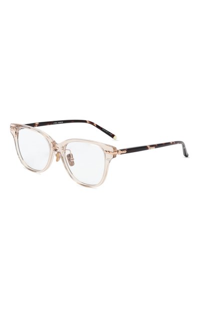 Оправа LINDA FARROW, арт. LF86AC20PT, фото 1