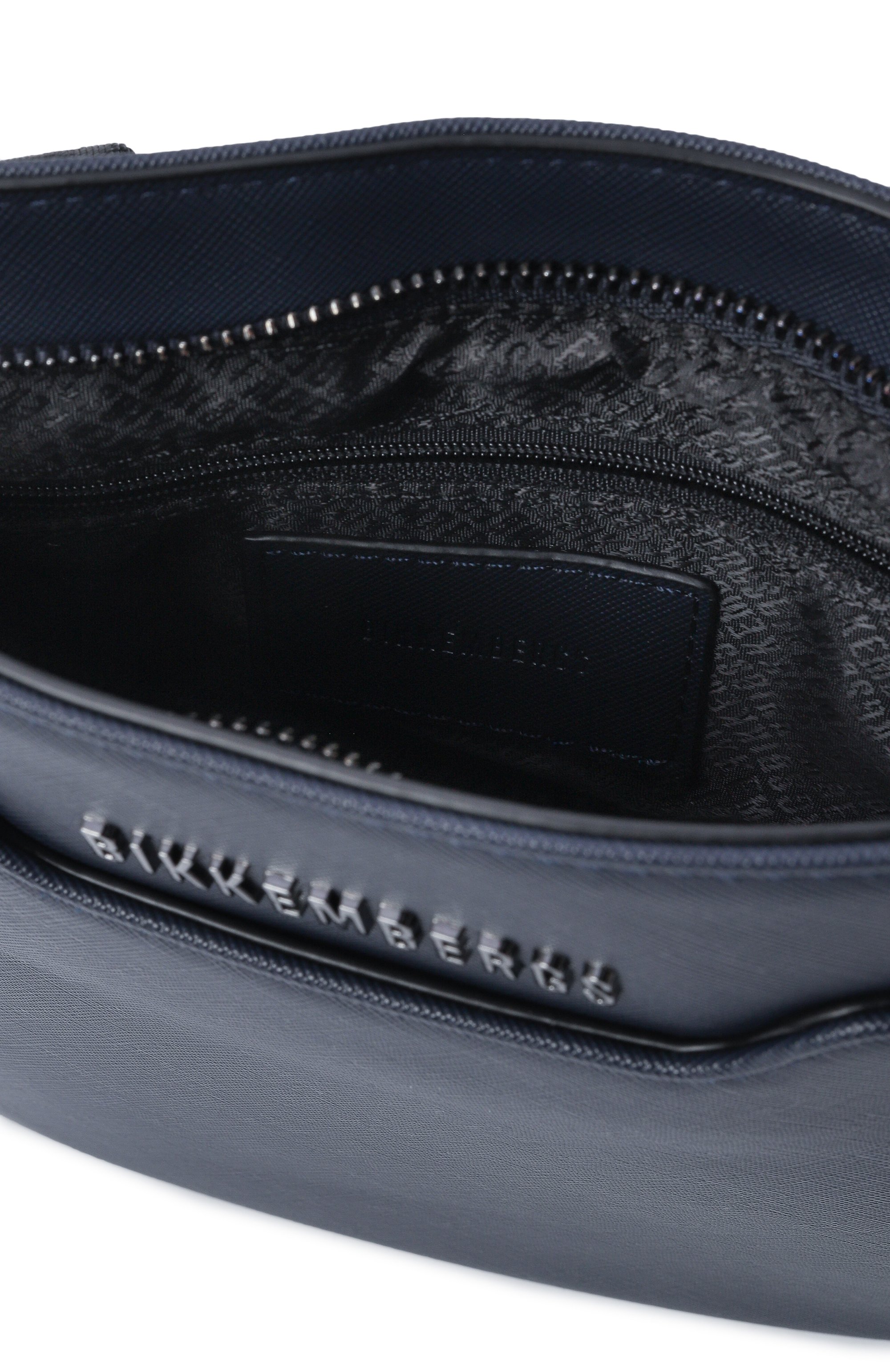 Сумка briand DIRK BIKKEMBERGS, арт. BKB000267P, фото 5