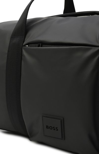 Сумка oryo BOSS, арт. 50548181, фото 3