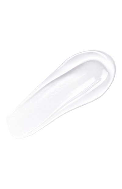 Женский гель для бровей browgel blackstar, оттенок 0 colorless (5ml) BY TERRY, арт. 3700076461954