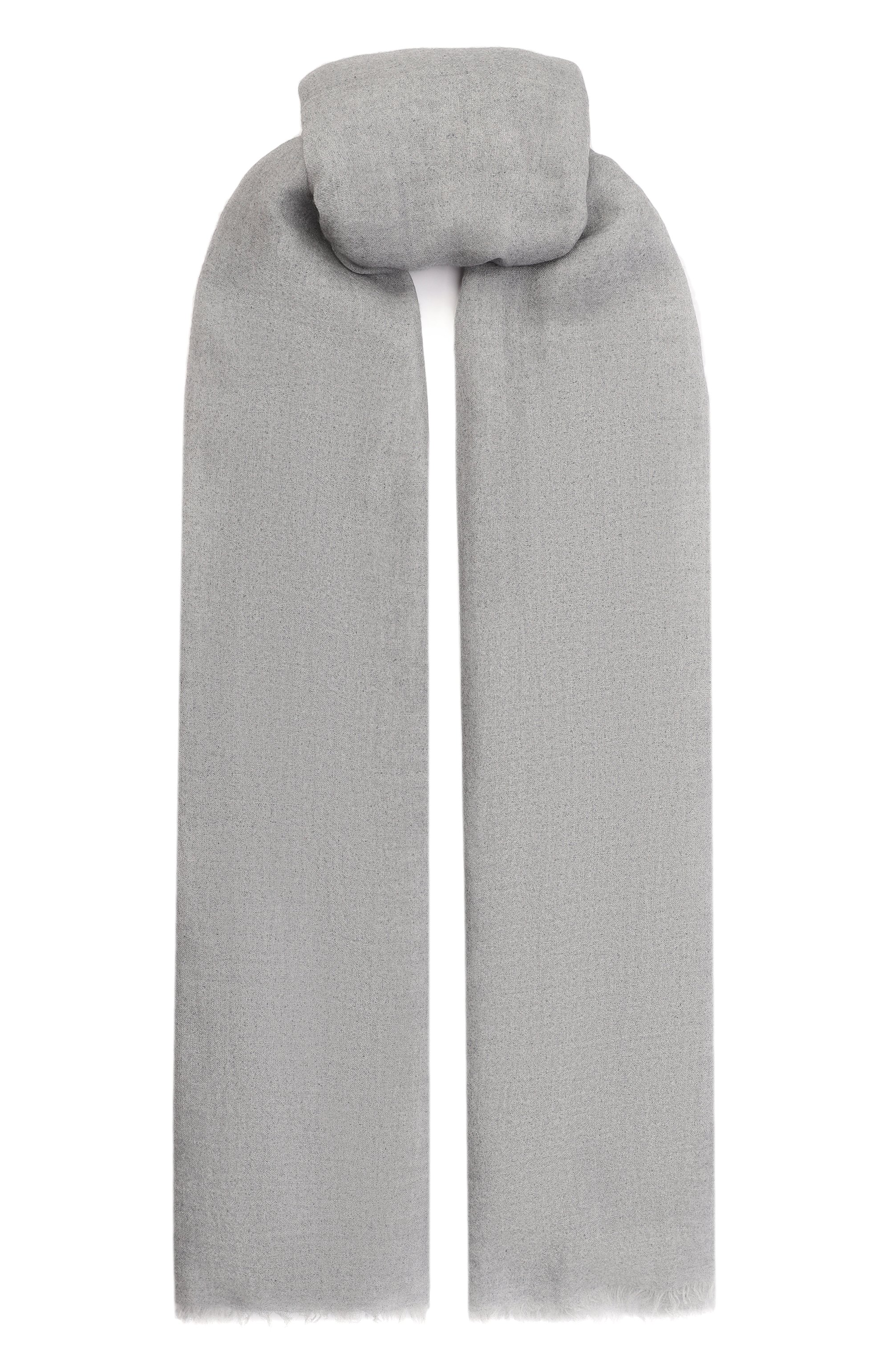 Кашемировый шарф MVST, арт. 7734M, фото 1