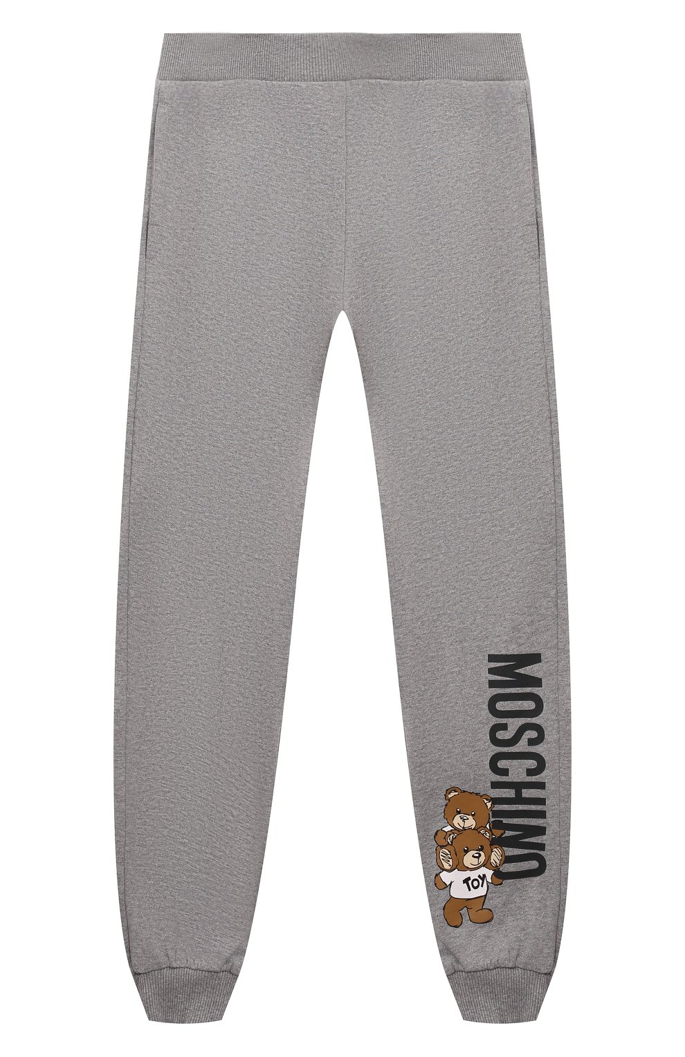 Комплект из толстовки и брюк MOSCHINO, арт. HUK03X/LCA14/10-14, фото 5