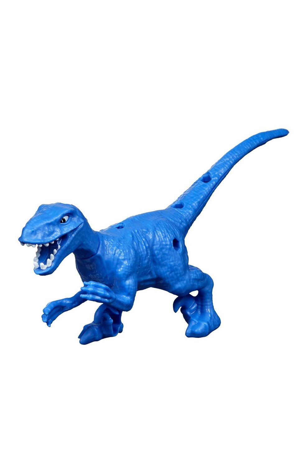 Игровой набор snap 'n play NIKKO, арт. 20076, фото 4