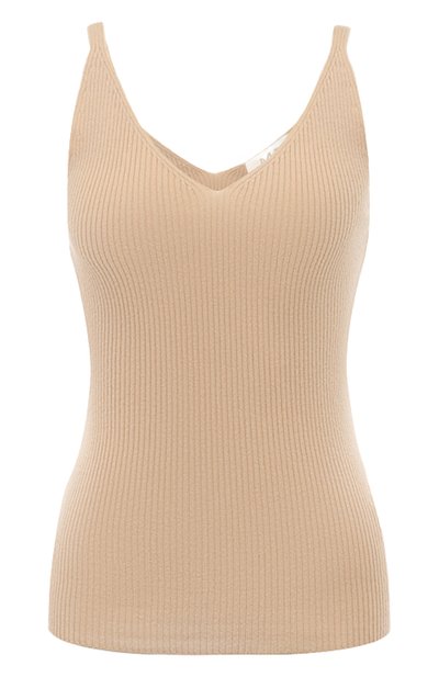 Женский кашемировый топ AND THE BRAND, арт. W24-TP025-1401-102