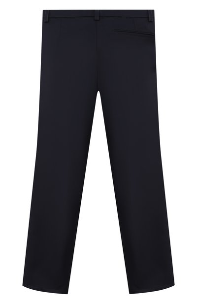 Брюки ALETTA, арт. AM000595N/9A-16A, фото 2