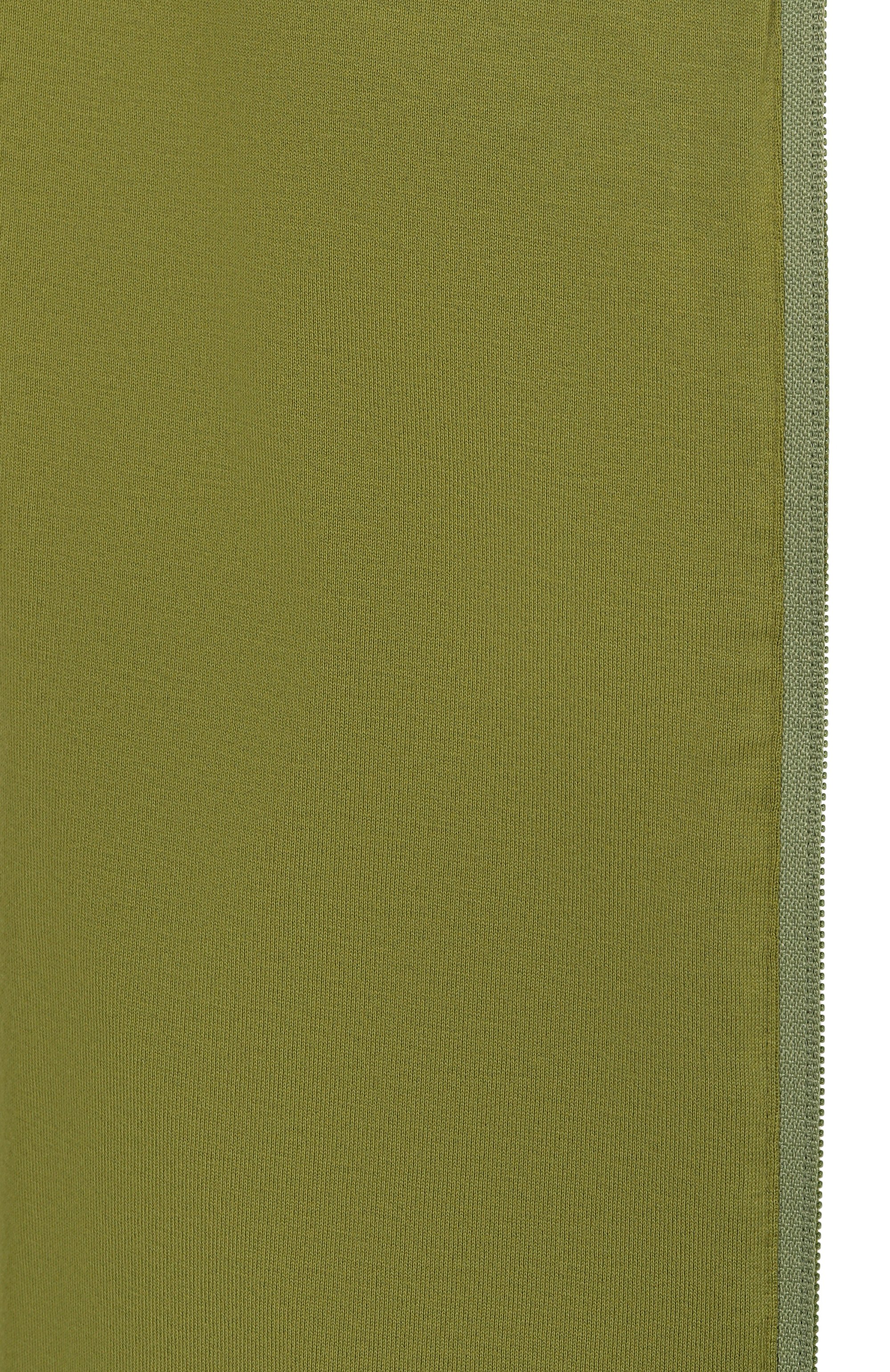 Бомбер BOSS, арт. 50538033, фото 7