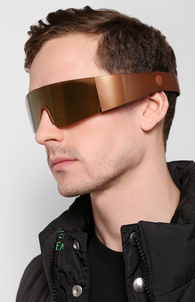 Солнцезащитные очки KENZO, арт. KZ40064I 34G, фото 1