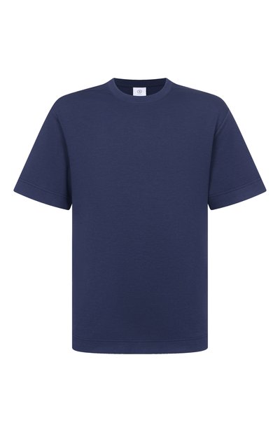 Мужская футболка BOGNER, арт. 58515253