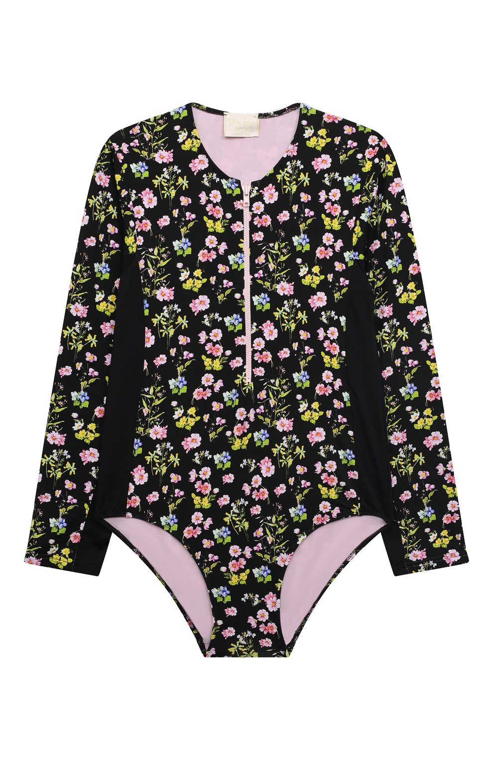 Слитный купальник STORY LORIS, арт. 29019/2A-6A, фото 1