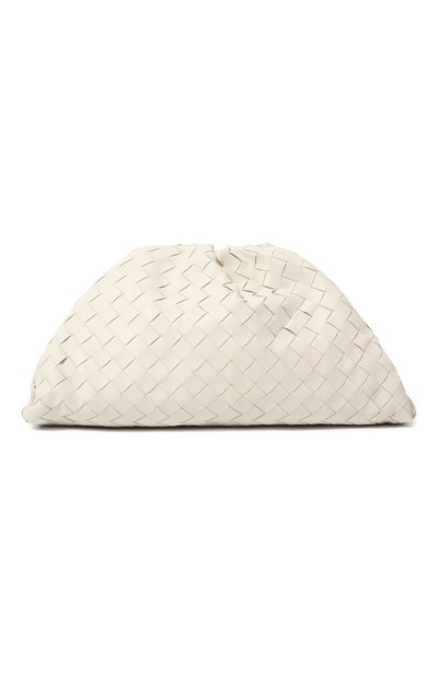 Женский клатч pouch BOTTEGA VENETA, арт. 576175/VCPP0