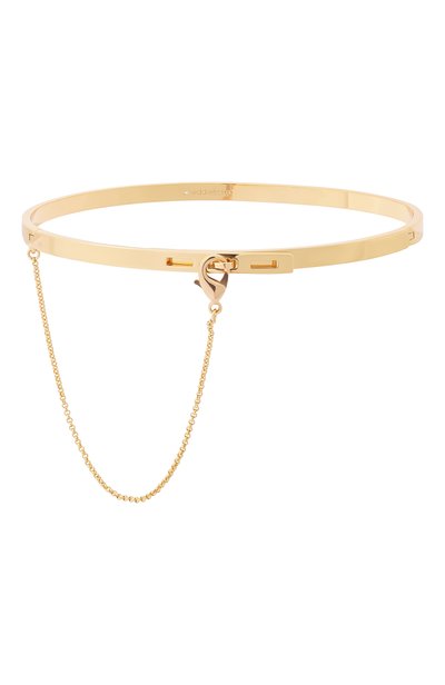 Женское колье EDDIE BORGO, арт. NK160002