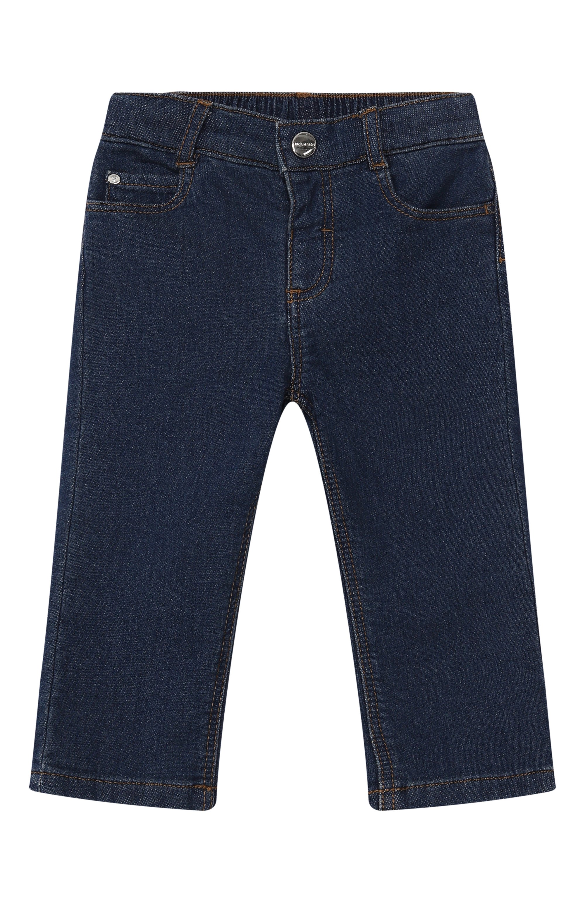 Джинсы JACADI, арт. 2029512, фото 1